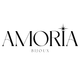 Amoria